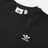 adidas Originals