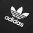 adidas Originals