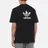 adidas Originals