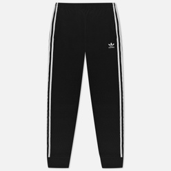 adidas Originals Мужские брюки Adicolor Classics 3-Stripes