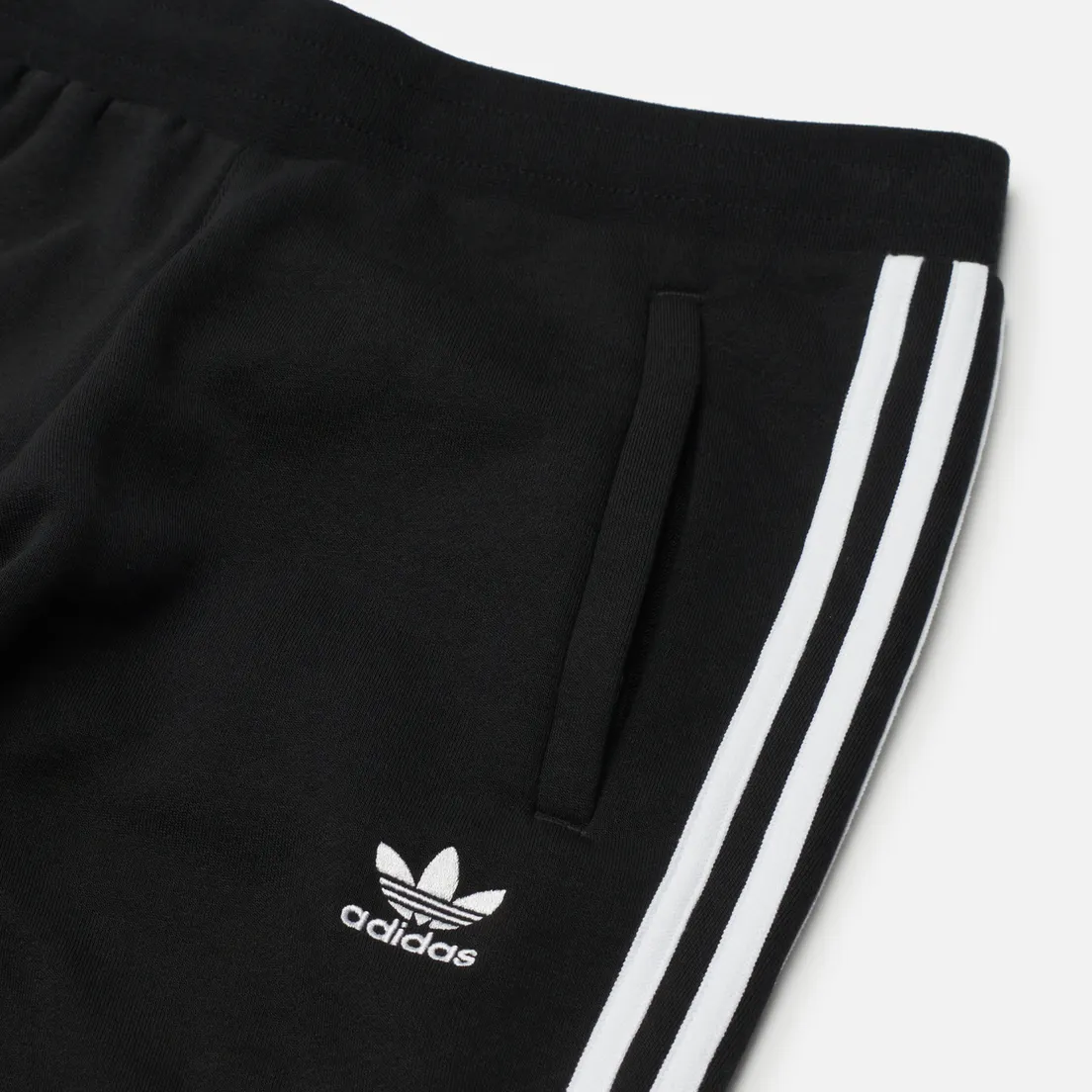 adidas Originals Мужские брюки Adicolor Classics 3-Stripes