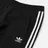 adidas Originals