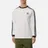 adidas Originals
