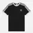 adidas Originals