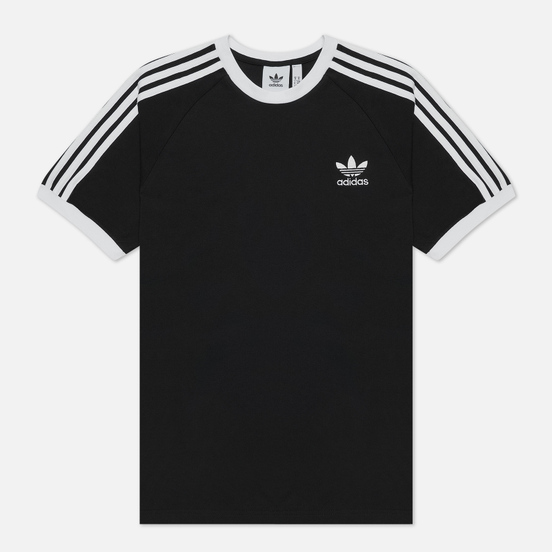 Мужская майка adidas фото