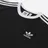 adidas Originals