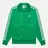 adidas Originals
