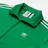 adidas Originals