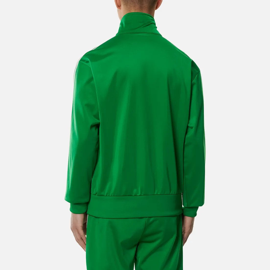 adidas Originals Мужская олимпийка Firebird