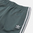 adidas Originals