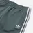 adidas Originals