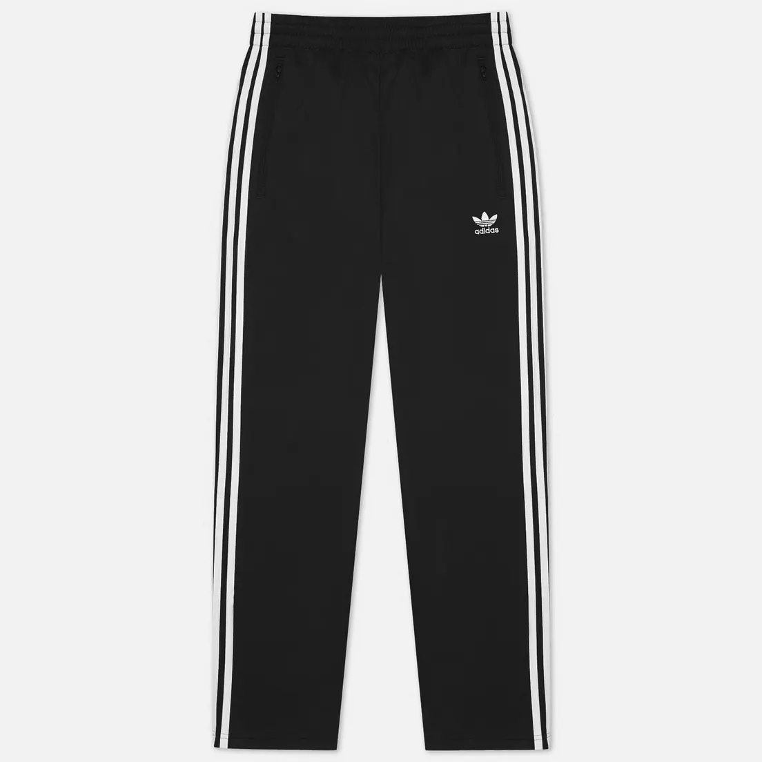 adidas Originals Мужские брюки Firebird