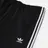 adidas Originals