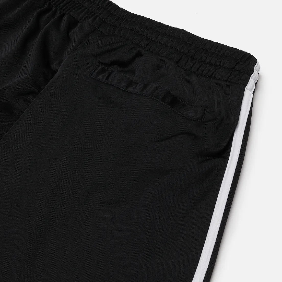 adidas Originals Мужские брюки Firebird