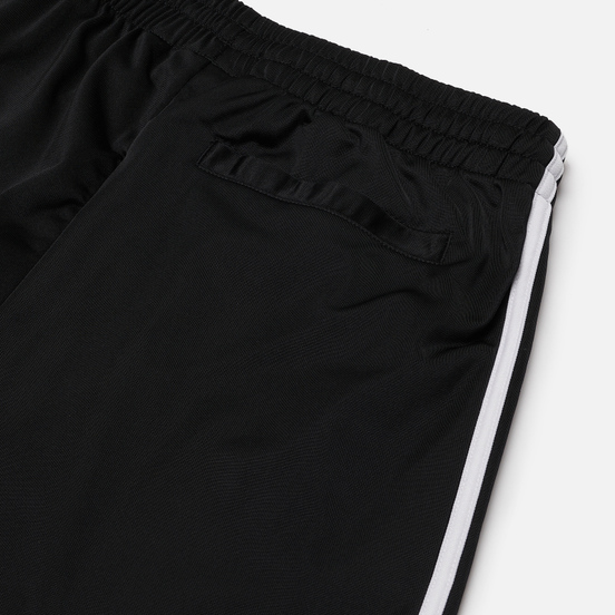 Мужские брюки adidas Originals Firebird Black