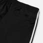 Мужские брюки adidas Originals Firebird Black фото - 2