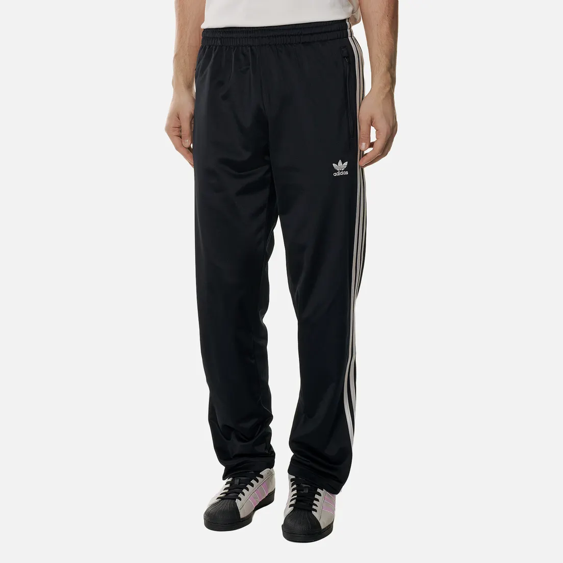 adidas Originals Мужские брюки Firebird