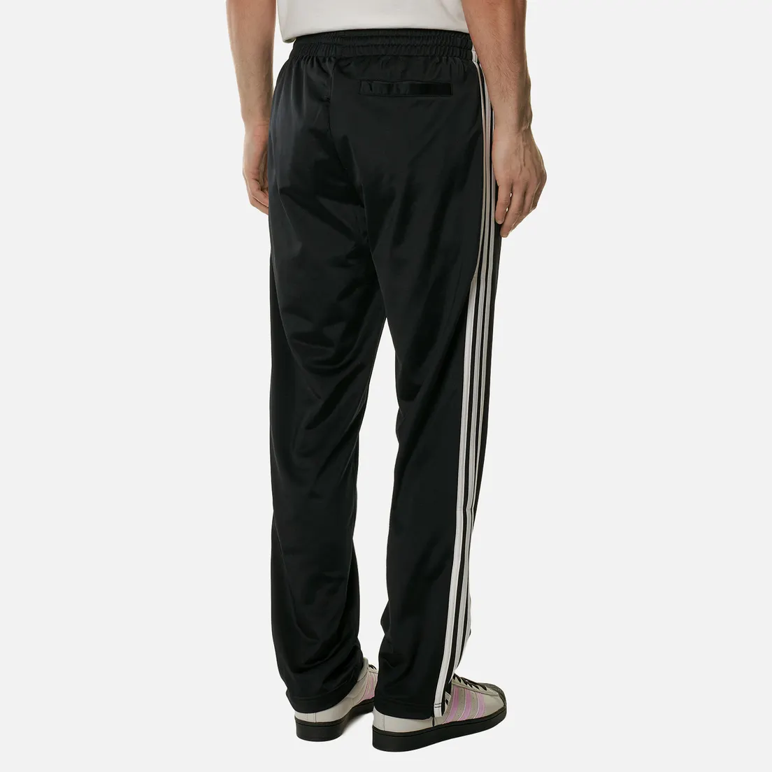 adidas Originals Мужские брюки Firebird