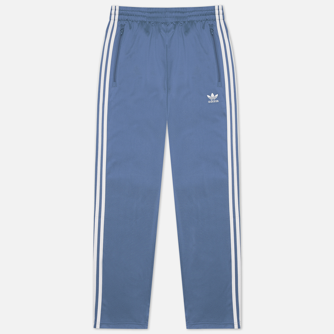 adidas Originals Мужские брюки Firebird