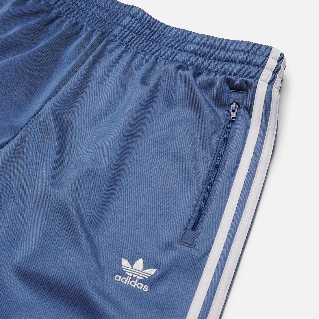 adidas Originals Мужские брюки Firebird