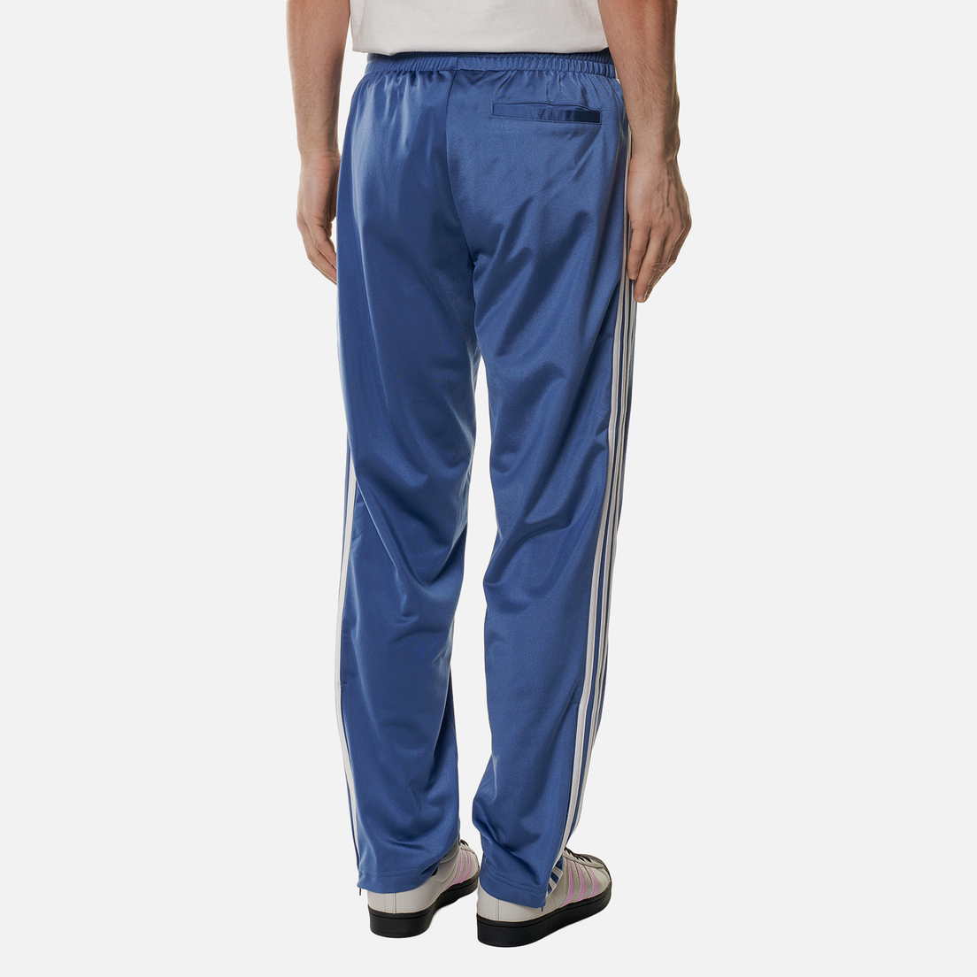 adidas Originals Мужские брюки Firebird