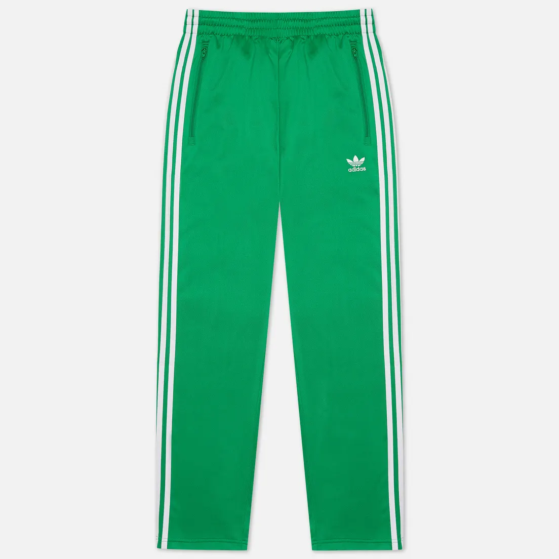 adidas Originals Мужские брюки Firebird