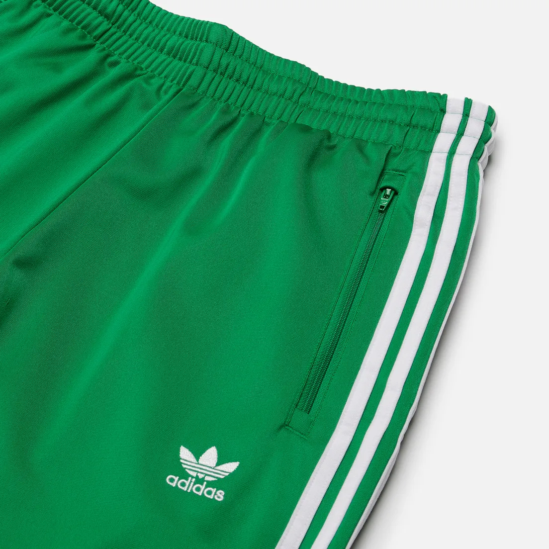adidas Originals Мужские брюки Firebird