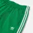 adidas Originals