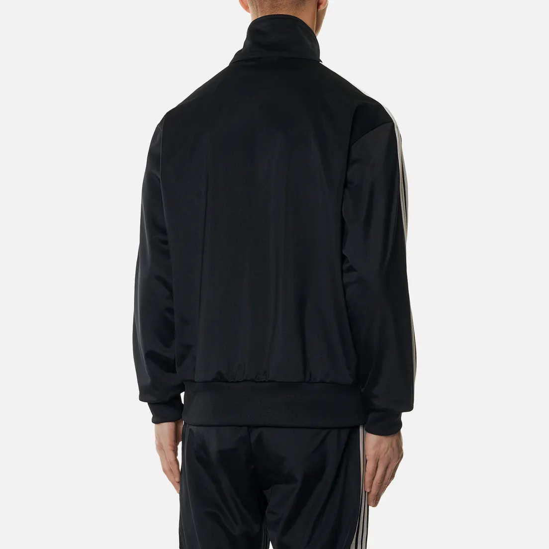 adidas Originals Мужская олимпийка Firebird