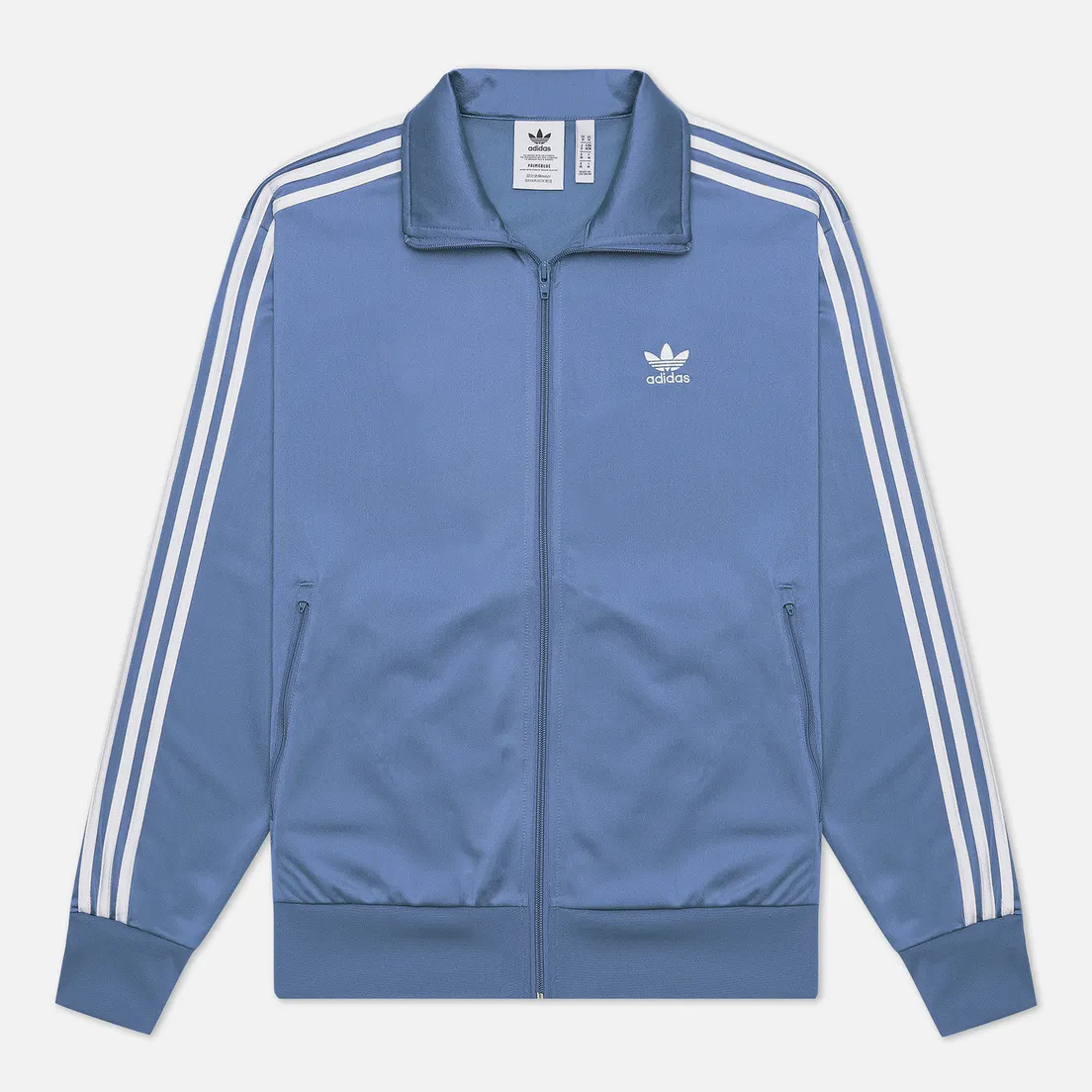 adidas Originals Мужская олимпийка Firebird