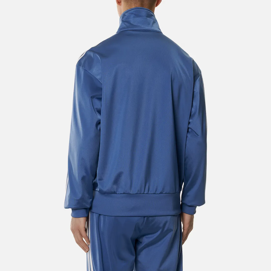 adidas Originals Мужская олимпийка Firebird