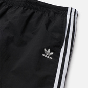gn3523 adidas