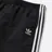 adidas Originals