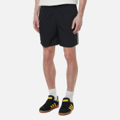 gn3523 adidas