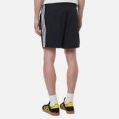 gn3523 adidas