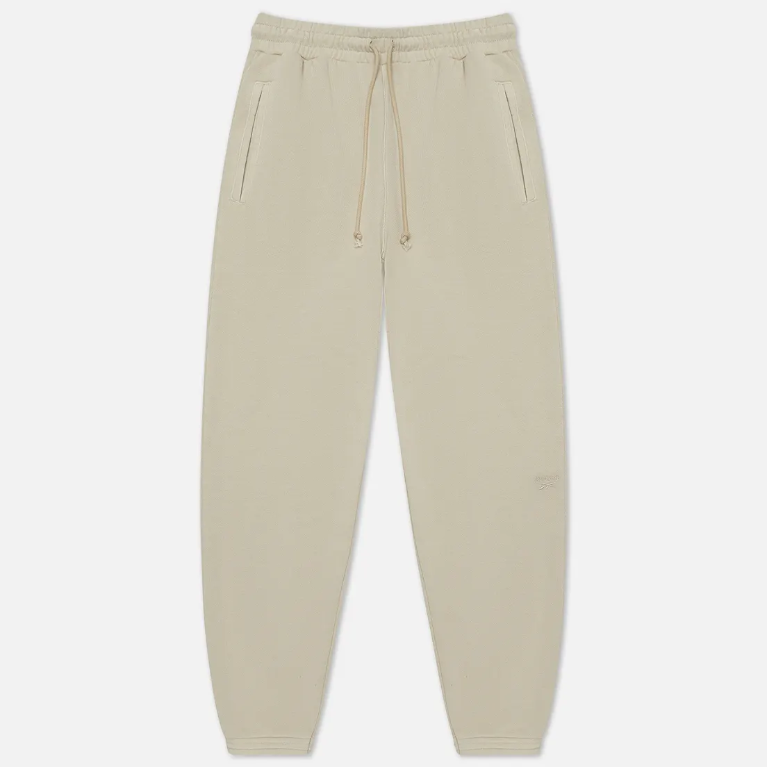 Reebok Мужские брюки Classics Natural Dye