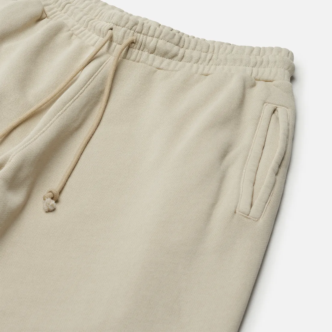 Reebok Мужские брюки Classics Natural Dye