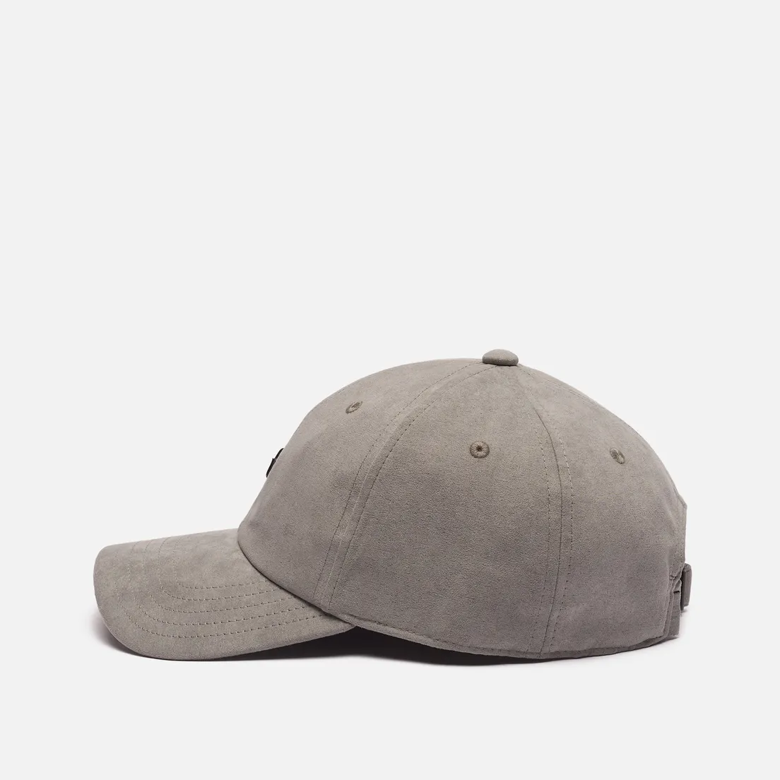 adidas Originals Кепка Adicolor Premium Essentials
