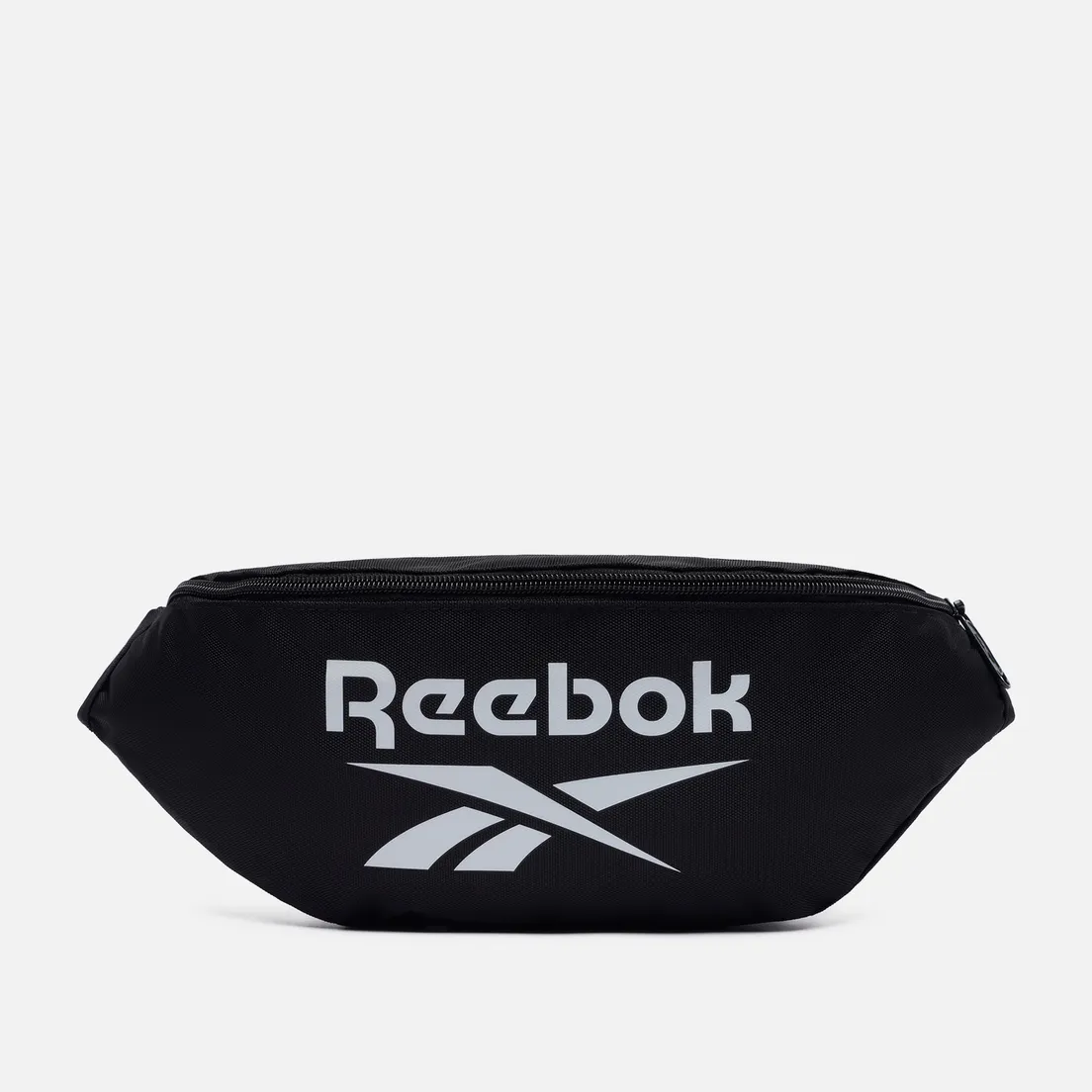Reebok Сумка на пояс Classic Foundation
