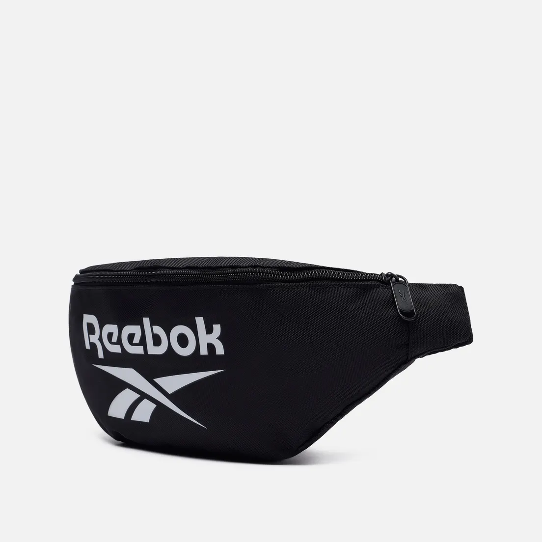 Reebok Сумка на пояс Classic Foundation