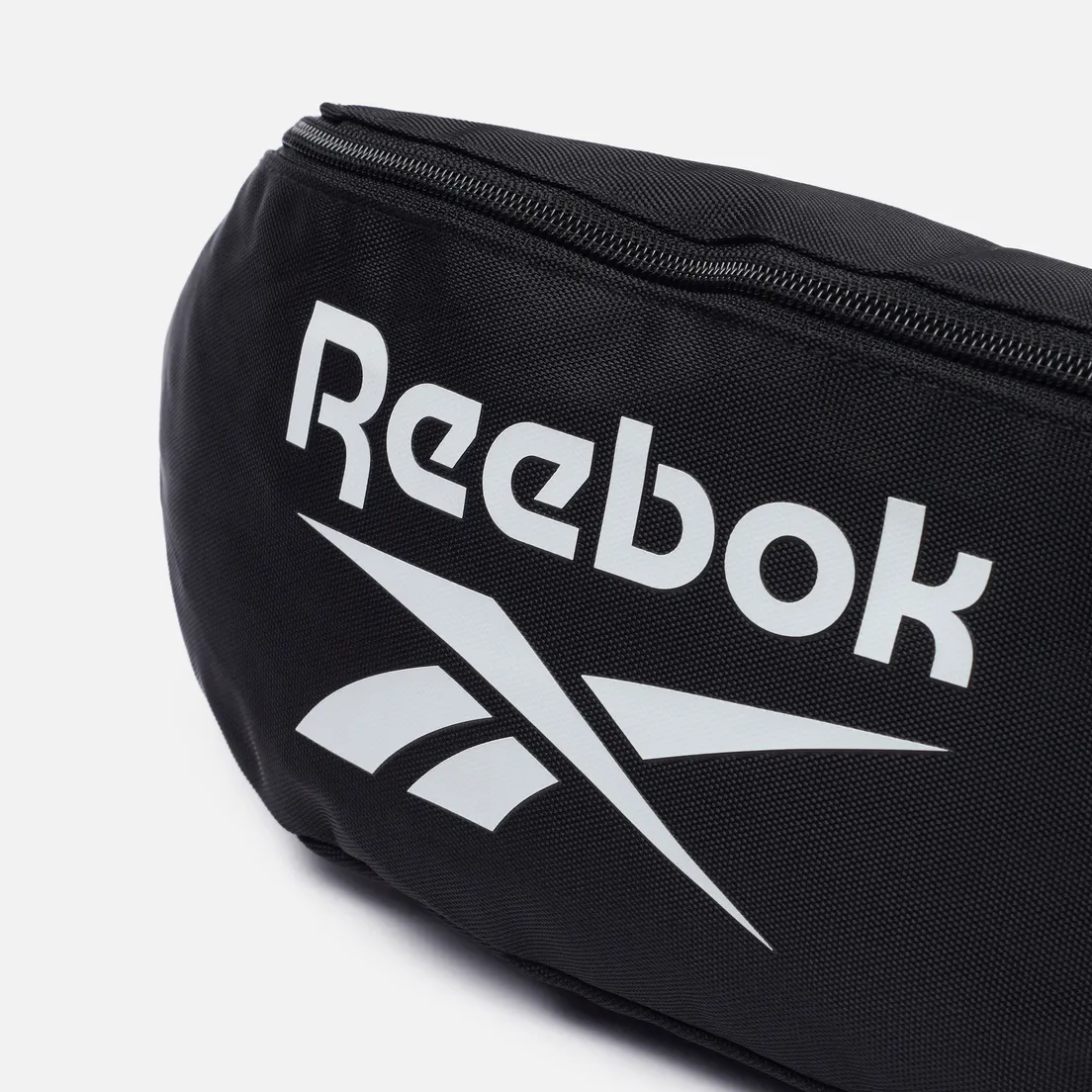 Reebok Сумка на пояс Classic Foundation