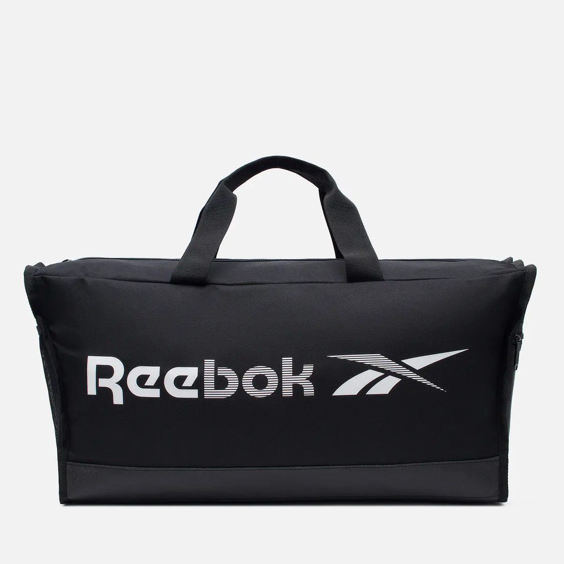 Reebok Дорожная сумка Training Essentials Duffel Medium