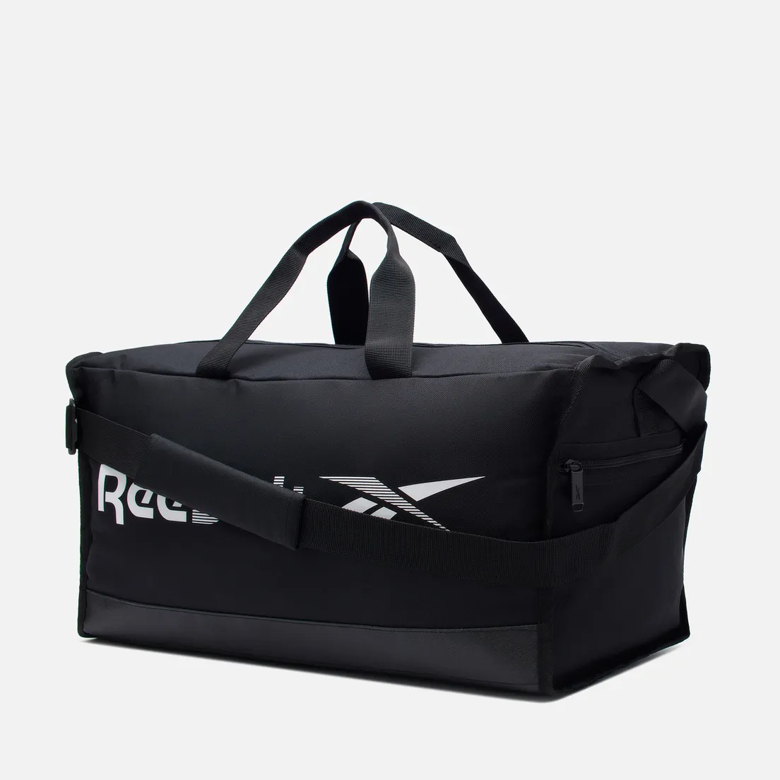Reebok Дорожная сумка Training Essentials Duffel Medium
