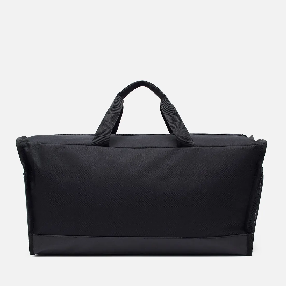 Reebok Дорожная сумка Training Essentials Duffel Medium