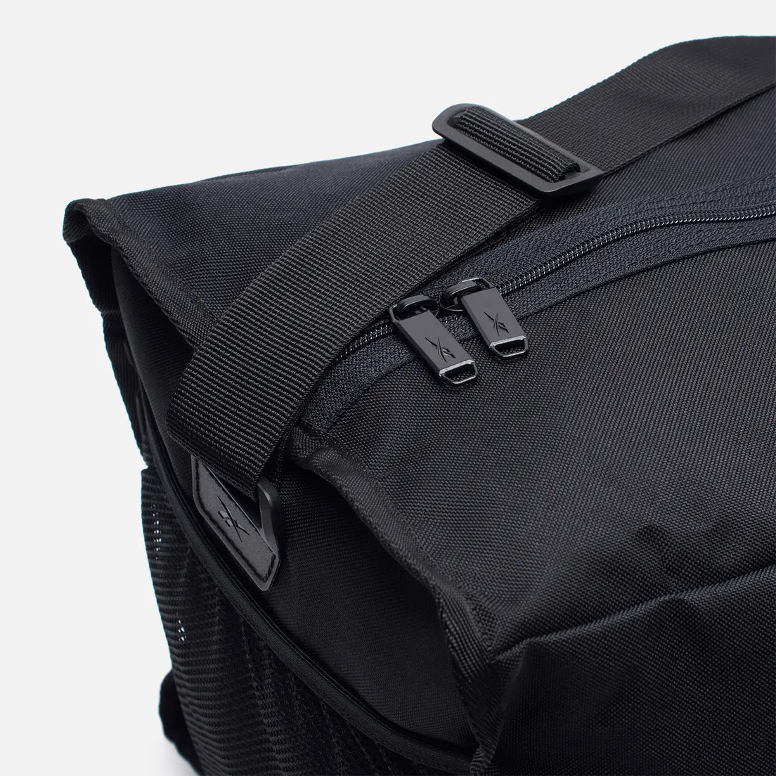 Reebok Дорожная сумка Training Essentials Duffel Medium