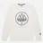 adidas Spezial