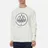 adidas Spezial