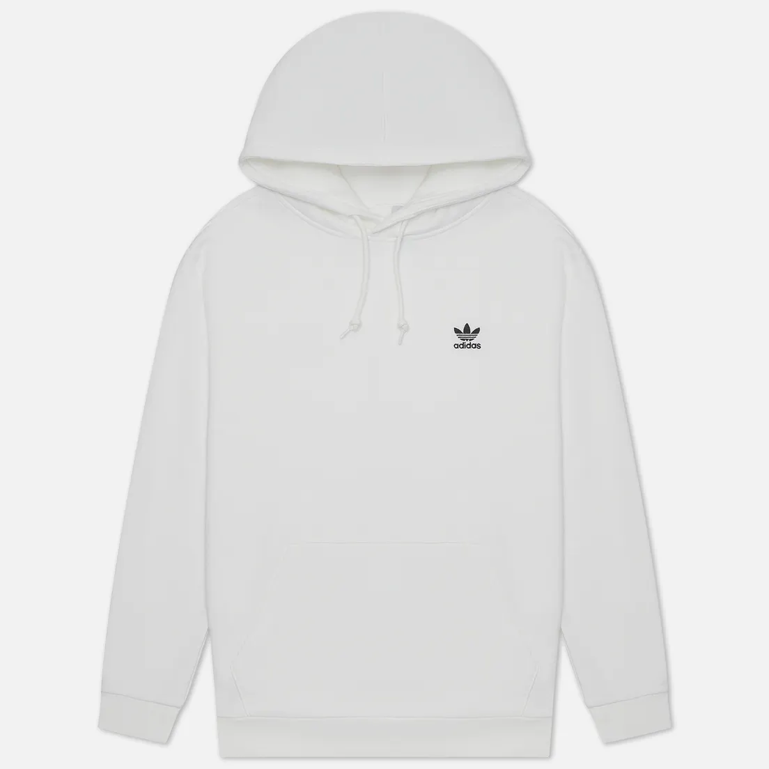 adidas Originals Мужская толстовка Essential Hoodie