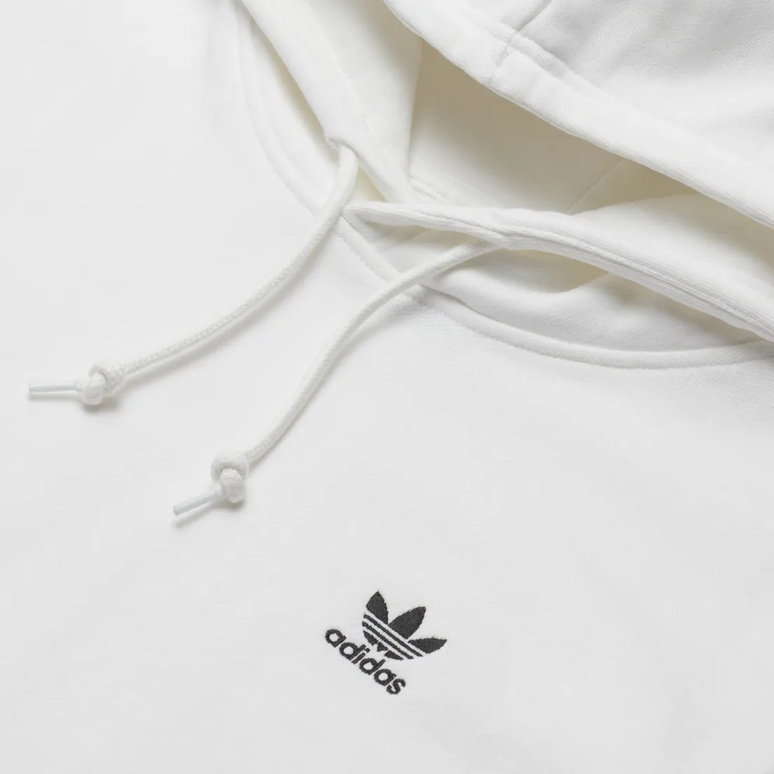 adidas Originals Мужская толстовка Essential Hoodie