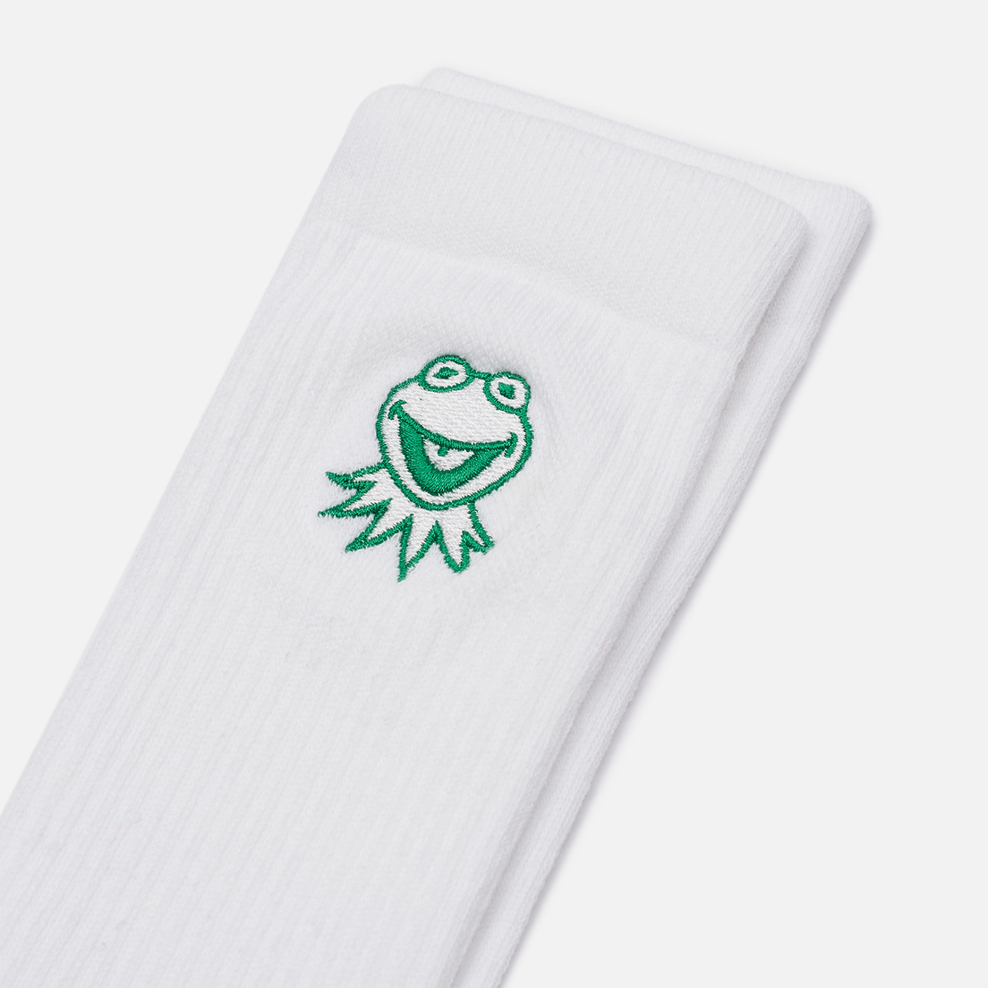 adidas Originals Носки x Disney Kermit The Frog